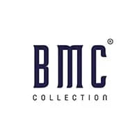 BMC collection brand