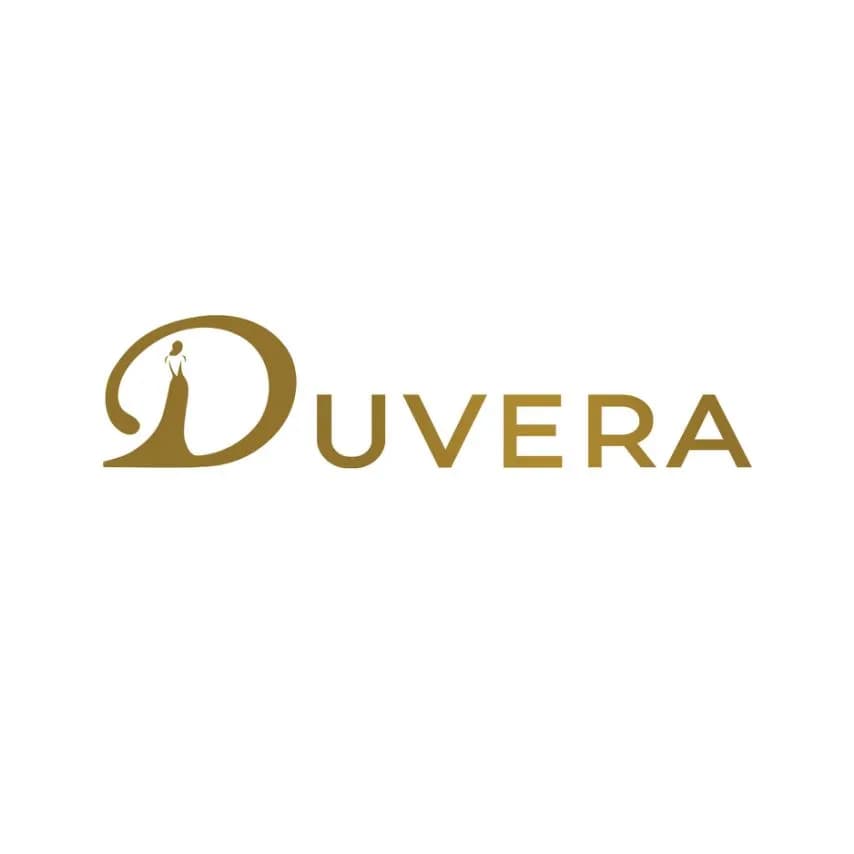 Duvera brand