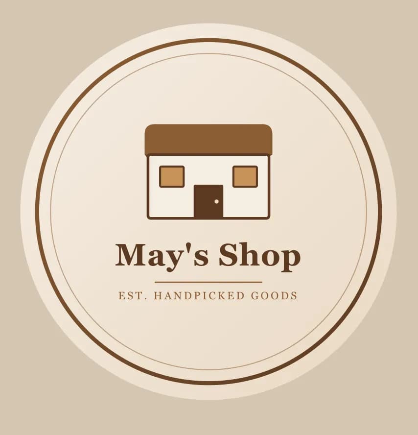 May Phyo Kyaw